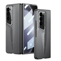 Sport Car Design Hard Case