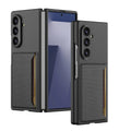 Slim Card Slot Case